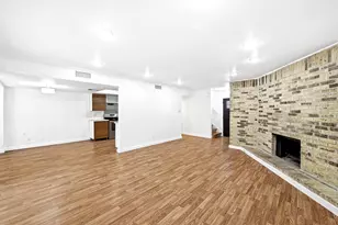 8301 Belclaire Ln, Austin, TX 78748 - Photo 6