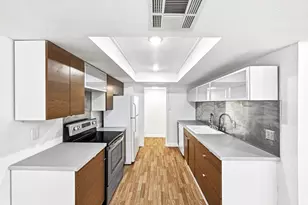 8301 Belclaire Ln, Austin, TX 78748 - Photo 10