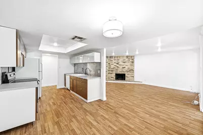 8301 Belclaire Lane, Austin, TX 78748 - Photo 8