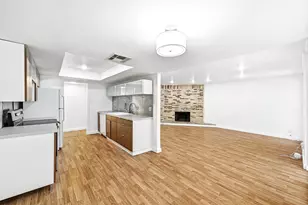 8301 Belclaire Ln, Austin, TX 78748 - Photo 8