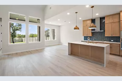 400 Bear Paw Run, Georgetown, TX 78628 - Photo 18