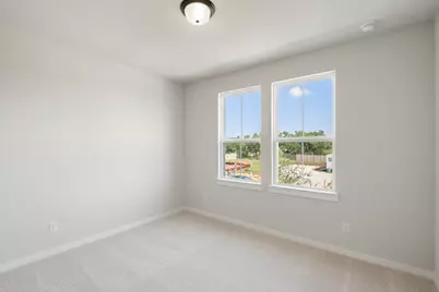 400 Bear Paw Run, Georgetown, TX 78628 - Photo 30