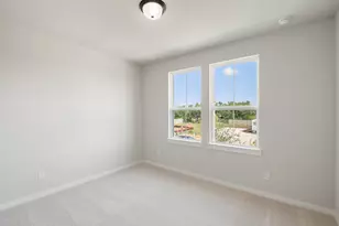 400 Bear Paw Run, Georgetown, TX 78628 - Photo 30