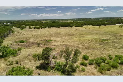 Tract 35 Burnet Oaks, Burnet, TX 78611 - Photo 4