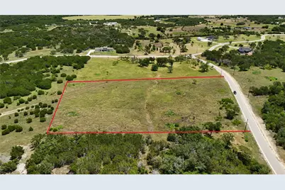 Tract 35 Burnet Oaks, Burnet, TX 78611 - Photo 2