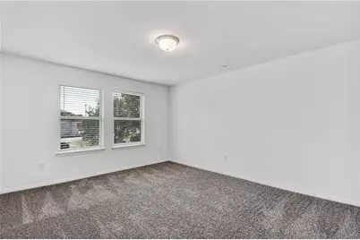 12912 Leatherback Lane, Austin, TX 78729 - Photo 18