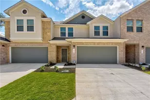 12912 Leatherback Ln, Austin, TX 78729 - Photo 1