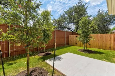 12912 Leatherback Lane, Austin, TX 78729 - Photo 24