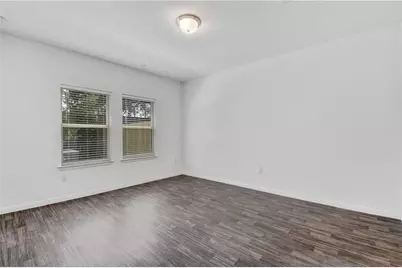 12912 Leatherback Lane, Austin, TX 78729 - Photo 14