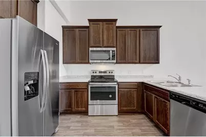 12912 Leatherback Lane, Austin, TX 78729 - Photo 12