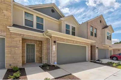 12912 Leatherback Lane, Austin, TX 78729 - Photo 2