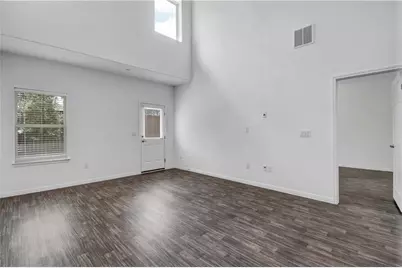 12912 Leatherback Lane, Austin, TX 78729 - Photo 6