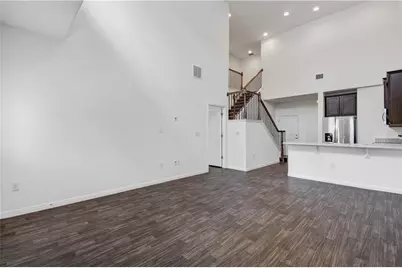 12912 Leatherback Lane, Austin, TX 78729 - Photo 8