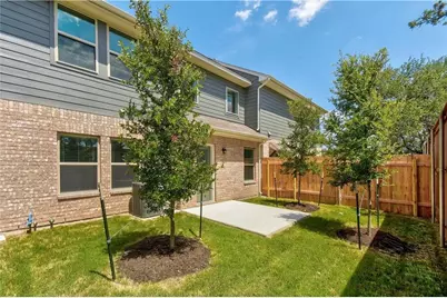 12912 Leatherback Lane, Austin, TX 78729 - Photo 26