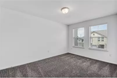 12912 Leatherback Lane, Austin, TX 78729 - Photo 20