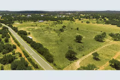 2965 Old Marble Falls Road, Blanco, TX 78663 - Photo 14