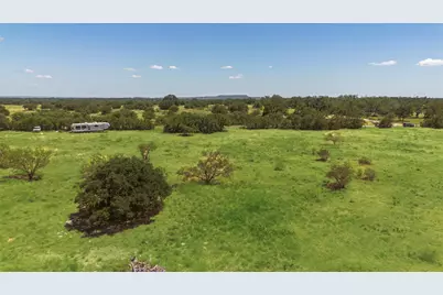 2965 Old Marble Falls Road, Blanco, TX 78663 - Photo 20