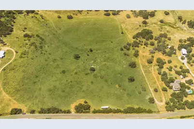 2965 Old Marble Falls Road, Blanco, TX 78663 - Photo 4