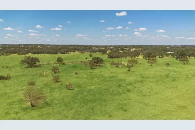 2965 Old Marble Falls Road, Blanco, TX 78663 - Photo 22