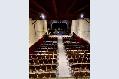 218 Main Street, Marble Falls, TX 78654 - Photo 2