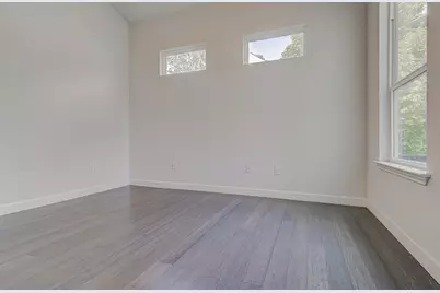 2406 E 16th Street, Austin, TX 78702 - Photo 24