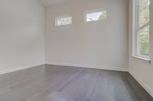 2406 E 16th St, Austin, TX 78702 - Photo 24