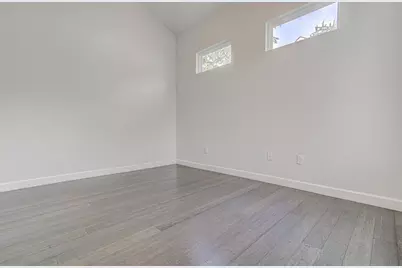 2406 E 16th Street, Austin, TX 78702 - Photo 22