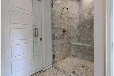 2406 E 16th Street, Austin, TX 78702 - Photo 6