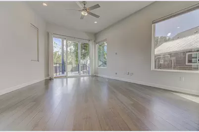 2406 E 16th Street, Austin, TX 78702 - Photo 14
