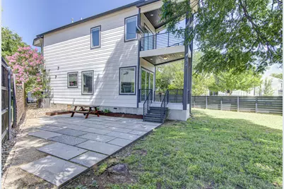 2406 E 16th Street, Austin, TX 78702 - Photo 30