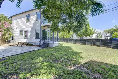 2406 E 16th Street, Austin, TX 78702 - Photo 4