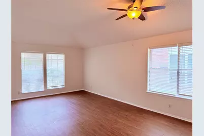 16924 Cactus Blossom Drive, Pflugerville, TX 78660 - Photo 2