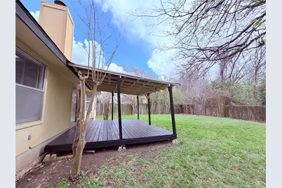 16924 Cactus Blossom Drive, Pflugerville, TX 78660 - Photo 36