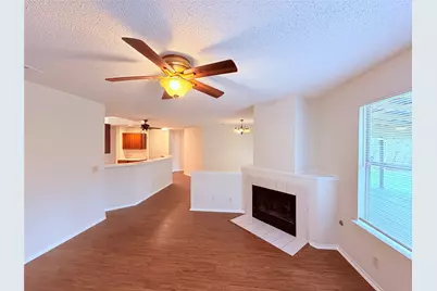 16924 Cactus Blossom Drive, Pflugerville, TX 78660 - Photo 18