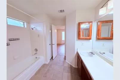 16924 Cactus Blossom Drive, Pflugerville, TX 78660 - Photo 26