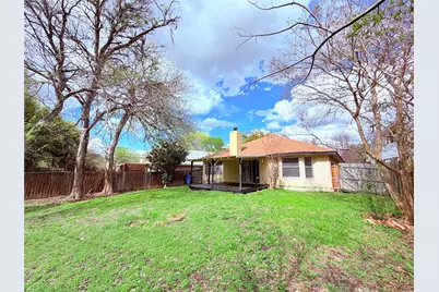 16924 Cactus Blossom Drive, Pflugerville, TX 78660 - Photo 38