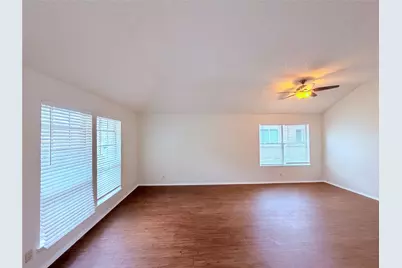 16924 Cactus Blossom Drive, Pflugerville, TX 78660 - Photo 6