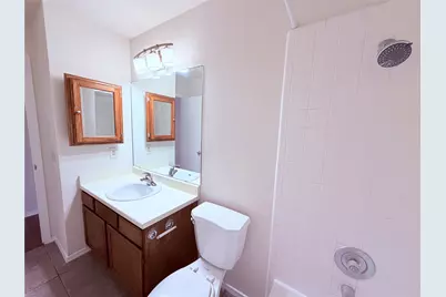 16924 Cactus Blossom Drive, Pflugerville, TX 78660 - Photo 34