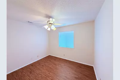 16924 Cactus Blossom Drive, Pflugerville, TX 78660 - Photo 28