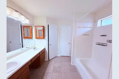 16924 Cactus Blossom Drive, Pflugerville, TX 78660 - Photo 22