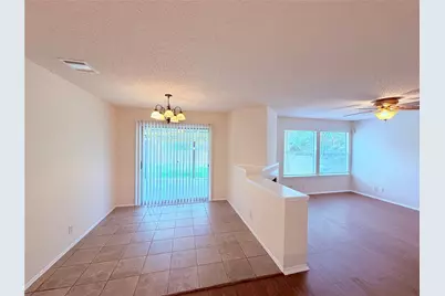 16924 Cactus Blossom Drive, Pflugerville, TX 78660 - Photo 14