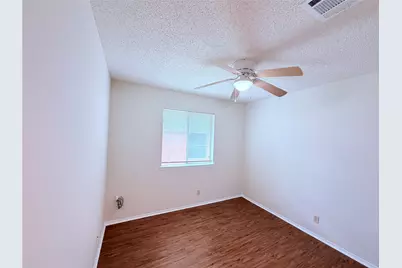 16924 Cactus Blossom Drive, Pflugerville, TX 78660 - Photo 30