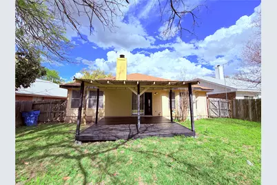 16924 Cactus Blossom Drive, Pflugerville, TX 78660 - Photo 40