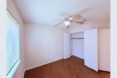 16924 Cactus Blossom Drive, Pflugerville, TX 78660 - Photo 32