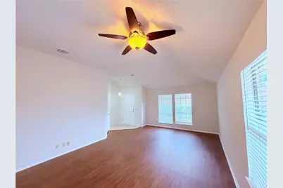 16924 Cactus Blossom Drive, Pflugerville, TX 78660 - Photo 4