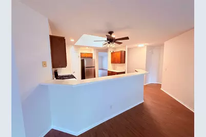 16924 Cactus Blossom Drive, Pflugerville, TX 78660 - Photo 12