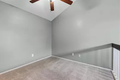 1748 Ohlen Road #24, Austin, TX 78757 - Photo 14