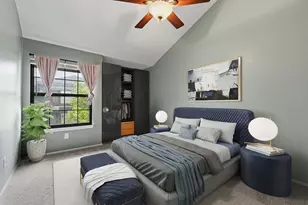 1748 Ohlen Rd, Austin, TX 78757 - Photo 6