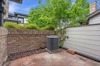 1748 Ohlen Road #24, Austin, TX 78757 - Photo 32