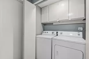 1748 Ohlen Rd, Austin, TX 78757 - Photo 24